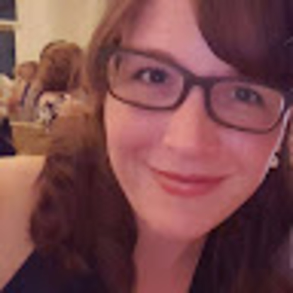 Meet your Posher, Michal